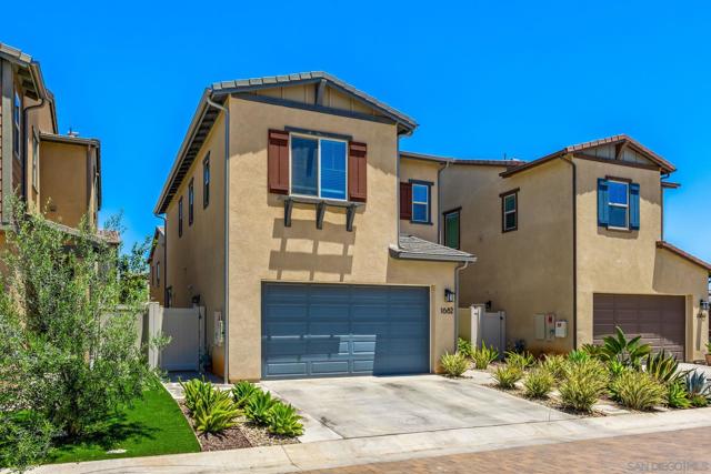 1682 Carol Lee Lane, Escondido CA: https://media.crmls.org/mediaz/e4f8684d-831d-4520-86fd-81f7cf5621dd.jpg