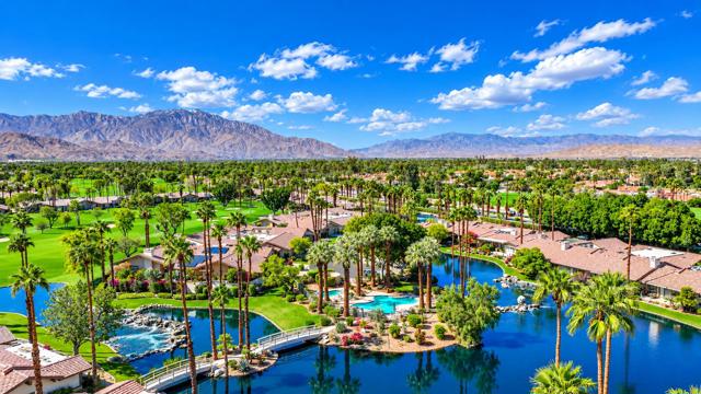 47 Ponderosa Circle, Palm Desert, CA 92211