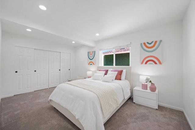 Image 18 of 38 For 4308 Granite Court