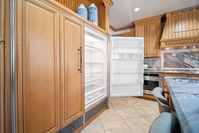 13001 Anza Drive, Saratoga CA: https://media.crmls.org/mediaz/e4f89a35-6bbc-4eab-ae37-dc7368ab284c.jpg