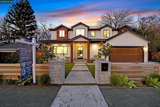 Details for 358 Verona Ave, Danville, CA 94526