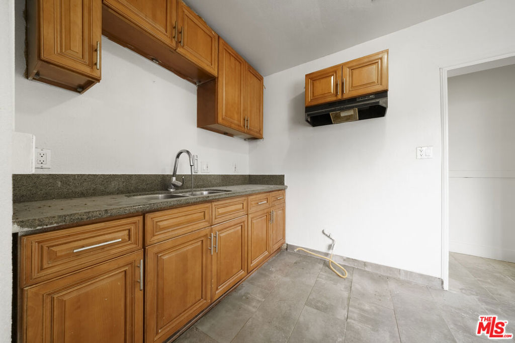 MLS #25533279 image #15