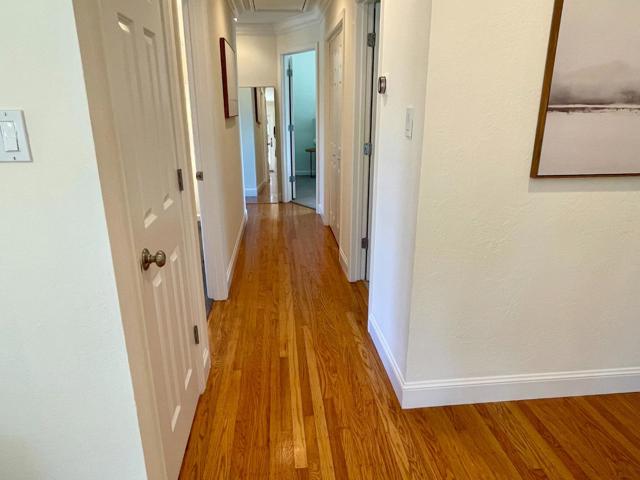 6863 Devon Way, San Jose CA: https://media.crmls.org/mediaz/e4f8beeb-be2c-4c82-92ca-79c669cffc1c.jpg