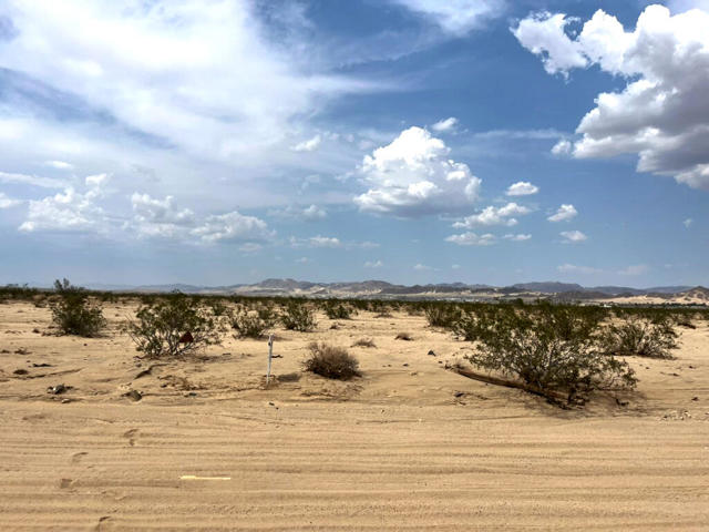 0 Mesa Drive, 29 Palms CA: https://media.crmls.org/mediaz/e4f8c531-2690-4926-b329-873bb279cfb6.jpg