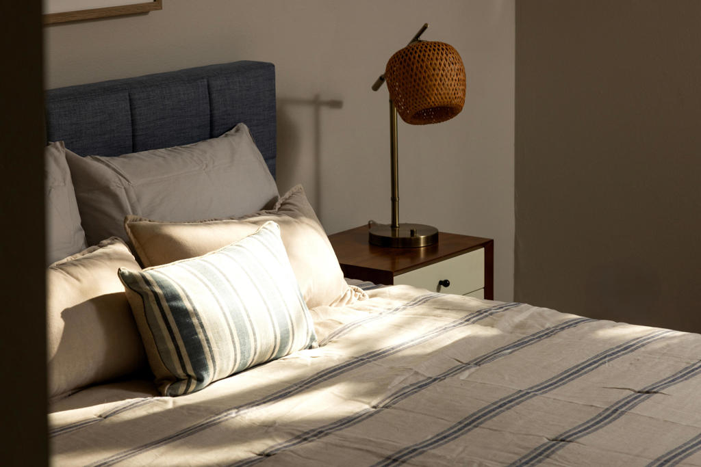 MLS #219136759DA image #26