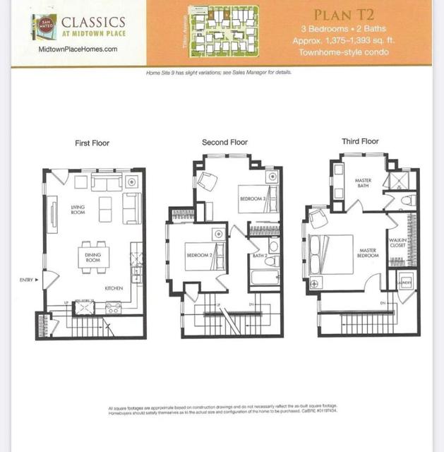 158 Tilton Avenue, San Mateo CA: https://media.crmls.org/mediaz/e4f8e7ef-a833-4641-af46-3c1fe64600ec.jpg