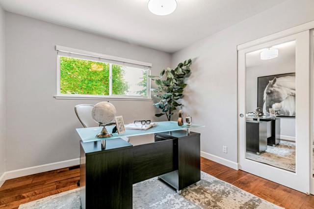 1351 Scossa Avenue, San Jose CA: https://media.crmls.org/mediaz/e4f91448-0339-4c40-85ca-6efffba1b62a.jpg