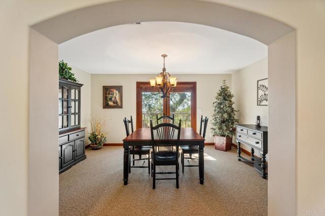 Detail Gallery Image 14 of 75 For 1480 Round Potrero Rd, Potrero,  CA 91963 - 3 Beds | 2/1 Baths