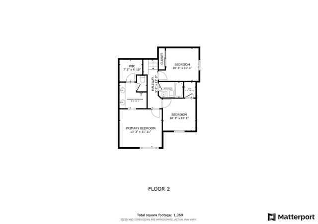 896 Towne Drive, Milpitas CA: https://media.crmls.org/mediaz/e4f971e2-61b6-4b90-a1e4-7847410b025a.jpg