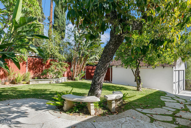 Detail Gallery Image 24 of 25 For 5240 Ellenwood Pl, Los Angeles,  CA 90041 - 4 Beds | 2 Baths