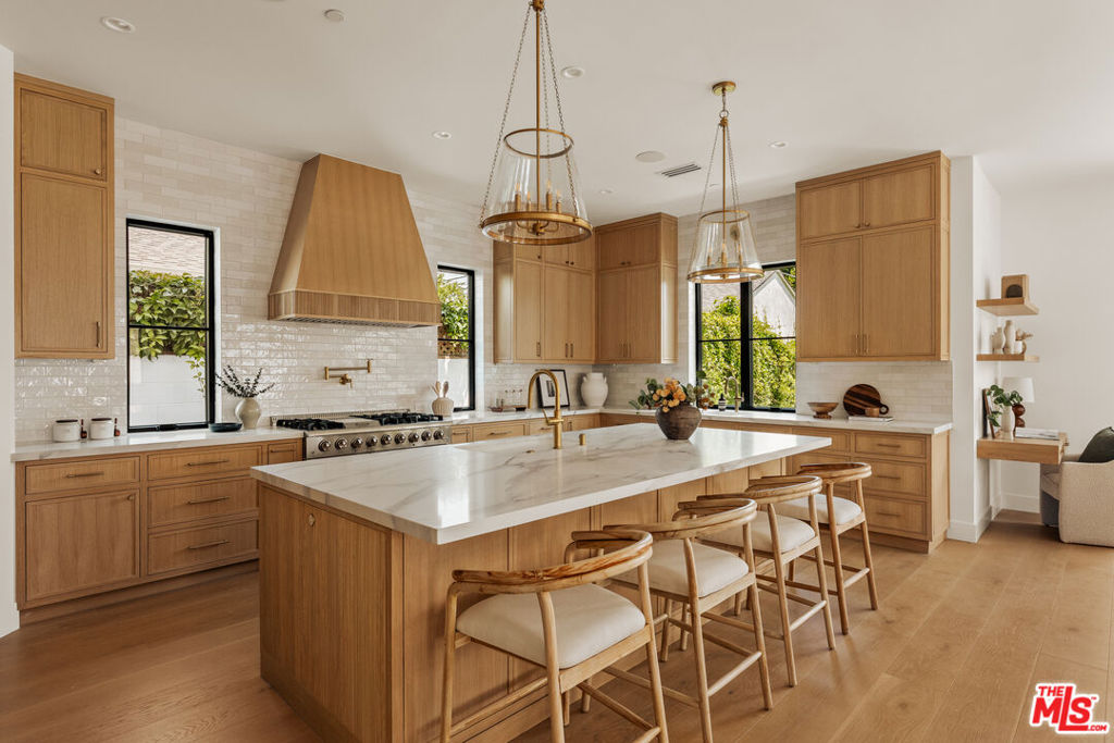 MLS #26874193 image #9