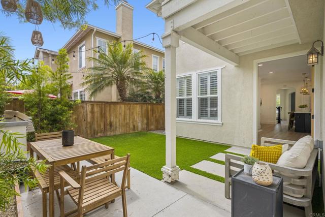 Detail Gallery Image 33 of 47 For 613 Saltgrass Ave, Carlsbad,  CA 92011 - 3 Beds | 2/1 Baths