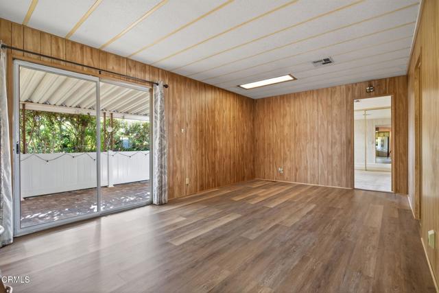 Detail Gallery Image 22 of 65 For 169 Tahquitz Dr #188,  Camarillo,  CA 93012 - 2 Beds | 2 Baths