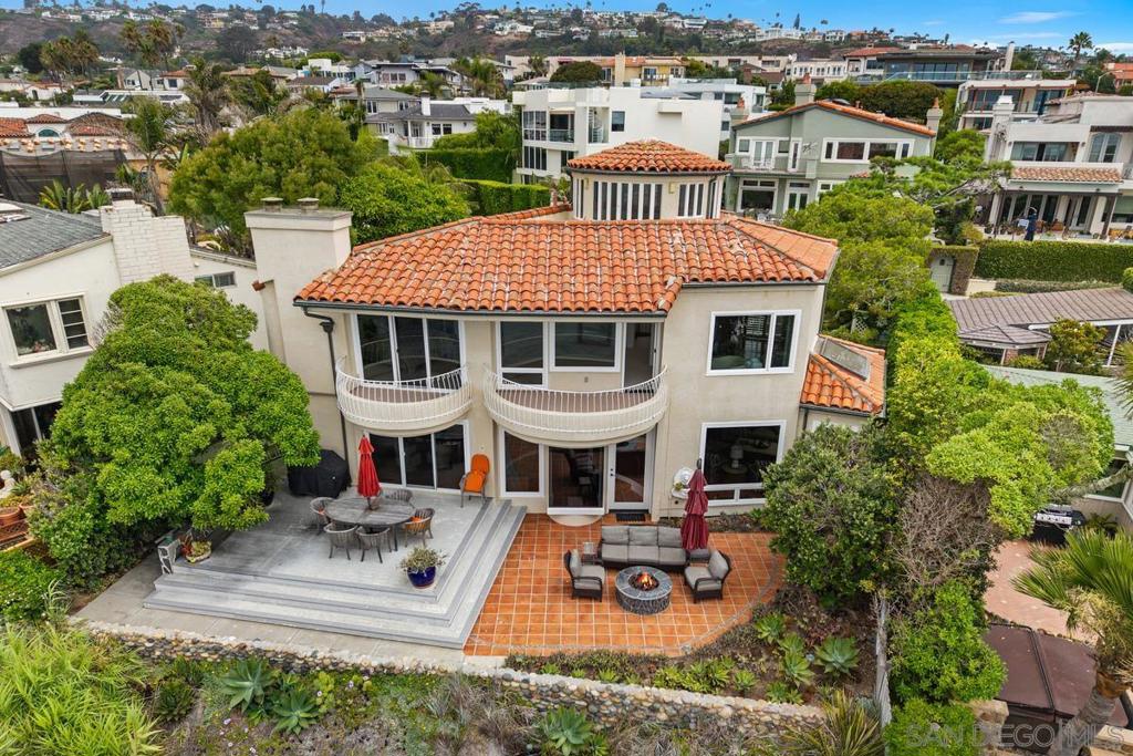 MLS #250037432SD image #43