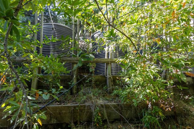 520 Laguna, Los Gatos CA: https://media.crmls.org/mediaz/e4f9de0b-7983-48c9-a7fd-2c7c4721ad12.jpg