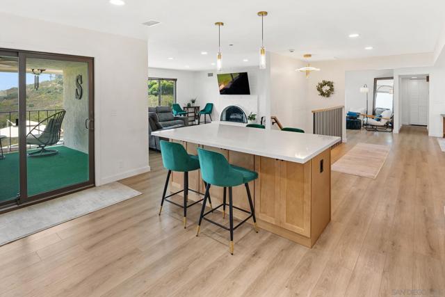 6143 Madra, San Diego CA: https://media.crmls.org/mediaz/e4f9ed7b-bbb1-48cc-8f61-f6746ae95137.jpg