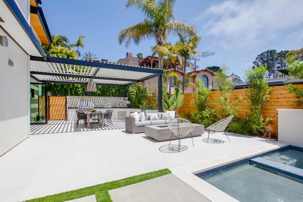 MLS #NDP2504669 image #43