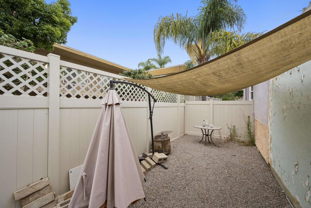 MLS #250032533SD image #28