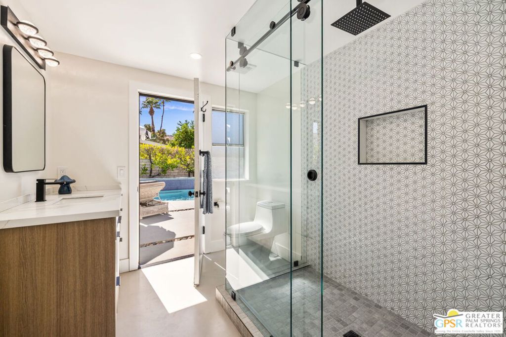 MLS #25603117PS image #45