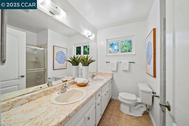 53 Brookside Rd., Orinda CA: https://media.crmls.org/mediaz/e4faa21f-0f5b-4a1c-a73e-8c24c9463a44.jpg