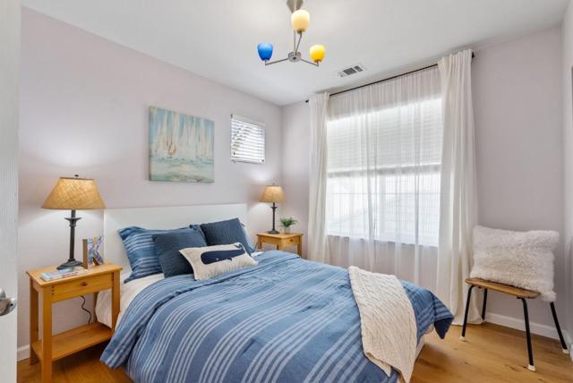 3983 Will Rogers Drive, San Jose CA: https://media.crmls.org/mediaz/e4faad21-f1e3-4e3e-998f-f6e130a503db.jpg
