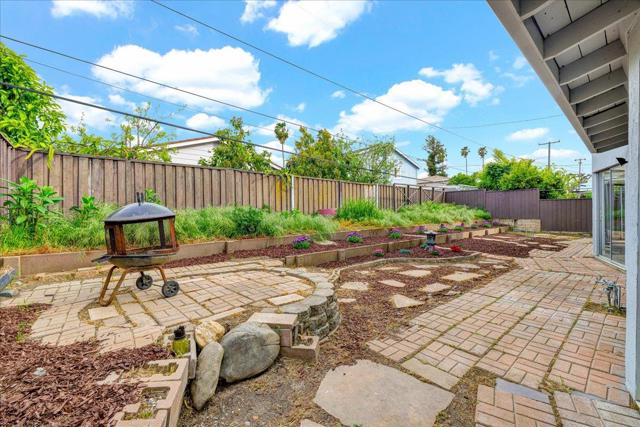 2828 Monte Cresta Way, San Jose CA: https://media.crmls.org/mediaz/e4fad4f6-4b20-4d5f-a19c-fc87ca09555f.jpg