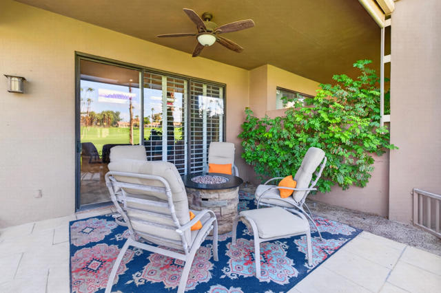 76184 Sweet Pea Way, Palm Desert, CA 92211