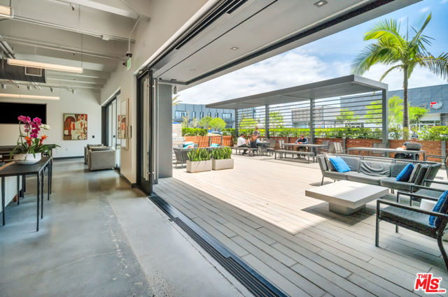  Commercial for Sale in El Segundo, California