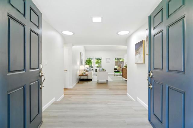 266 El Portal Way, San Jose CA: https://media.crmls.org/mediaz/e4fb0b52-ec94-4a1b-894c-d165c12f166f.jpg