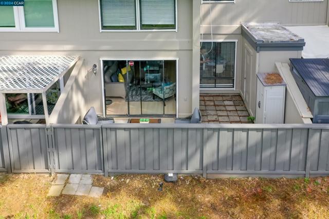Image 31 of 33 For 1315 Kenwal Rd  C