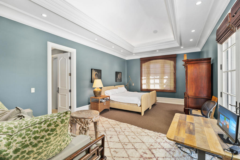 MLS #219129842DA img 40