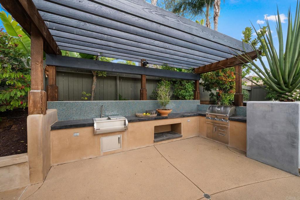 2398 Prince Way