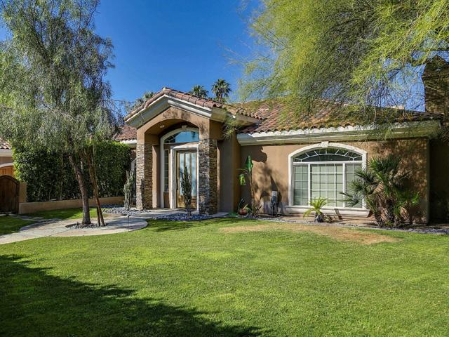 Image 8 of 29 For 70575 Independent Circle