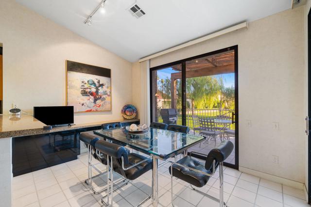 10511 Sunningdale Drive, Rancho Mirage, CA 92270