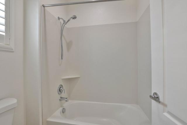 761 N 11th Street, San Jose CA: https://media.crmls.org/mediaz/e4fb5015-553b-44a6-832b-afa067d97a06.jpg