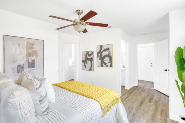 209 N 16th Street, San Jose CA: https://media.crmls.org/mediaz/e4fb52f2-e72e-498d-8405-2e08219a4d81.jpg