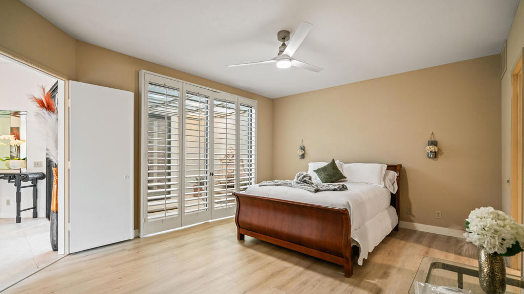 MLS #219138804DA image #45