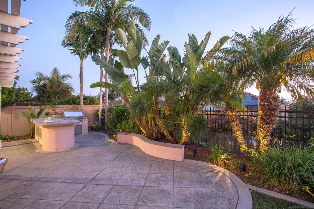 MLS #250032251SD img 4