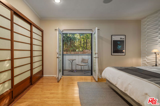 1133 N Clark Street, West Hollywood CA: https://media.crmls.org/mediaz/e4fb7934-d5ab-4af0-b9af-d46bcd0ac14d.jpg