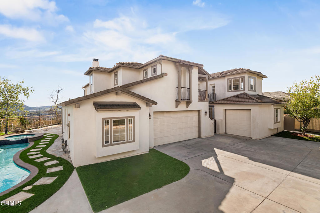 3318 Durham CourtBurbank img 15