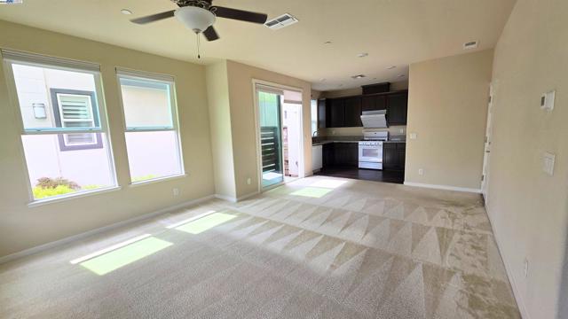 Image 2 of 30 For 4414 Ocean Ln