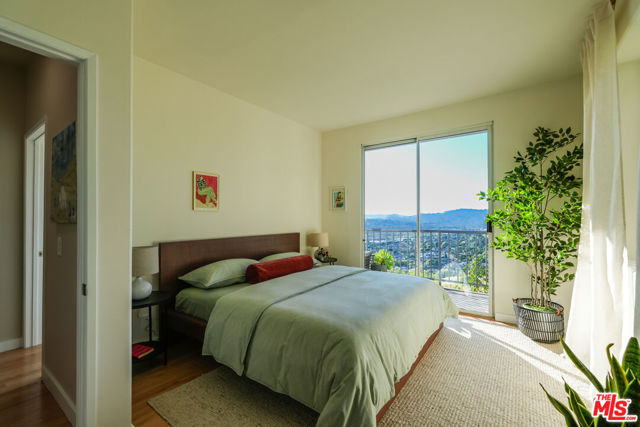 Image 22 of 46 For 628 Etta Street