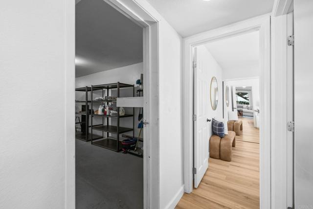 4470 48th St, San Diego CA: https://media.crmls.org/mediaz/e4fbc309-5149-4aa4-bd30-1112c0083d1a.jpg
