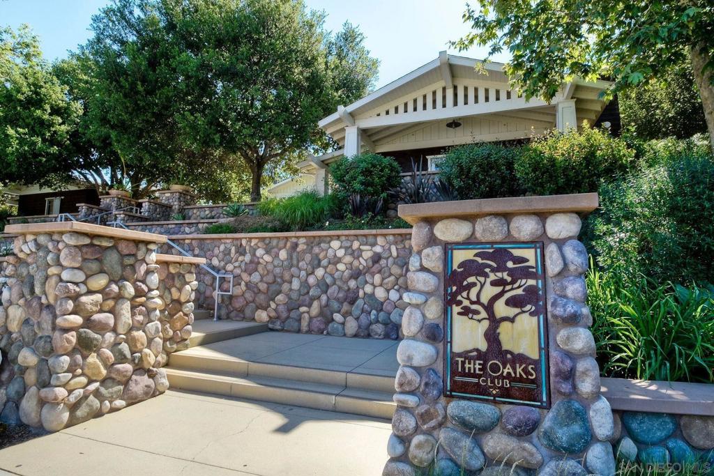 MLS #250043674SD image #19