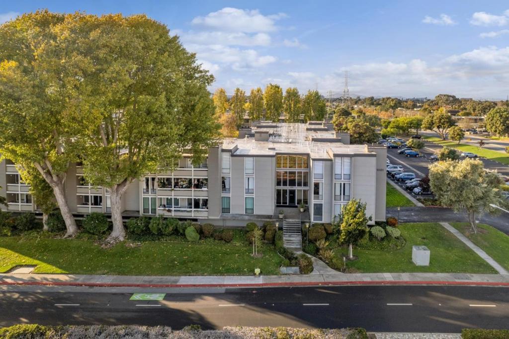 MLS #ML82026902 image #21