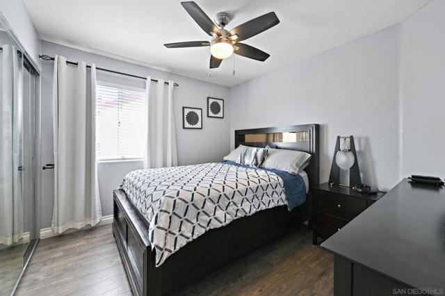 1340 Corte Lira, San Marcos CA: https://media.crmls.org/mediaz/e4fbf8ac-8fb2-473b-b45b-ce906d70c4c7.jpg