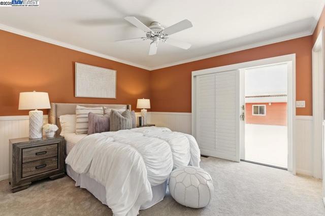2680 Marina Ave., Livermore CA: https://media.crmls.org/mediaz/e4fbfc2d-3d78-42ce-af99-65d18cb58ed1.jpg