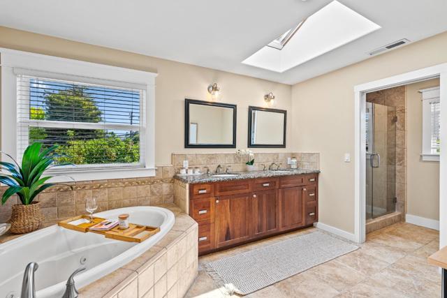 720 Gilroy Drive, Capitola CA: https://media.crmls.org/mediaz/e4fc2034-93d6-44e5-9bf4-99f615035bda.jpg