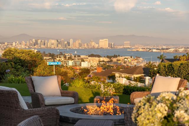 3603 Carleton St, San Diego CA: https://media.crmls.org/mediaz/e4fc482b-e3e5-40a2-8cfa-93844472a59f.jpg