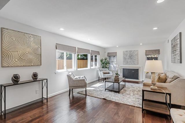 2225 Montezuma Drive, Campbell CA: https://media.crmls.org/mediaz/e4fc5ee5-42fc-40d5-a68a-690d0345fe08.jpg